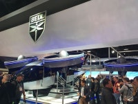 [CES 2020] 자동차업계가 보여준 미래…車인듯 車아닌 車같은