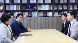 이랜드이츠, 협력사 납품 대금 조기 지급…상생행보 본격화