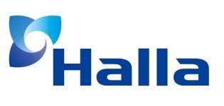 한라, 지난해 영업익 681억원…전년 比 13%↑