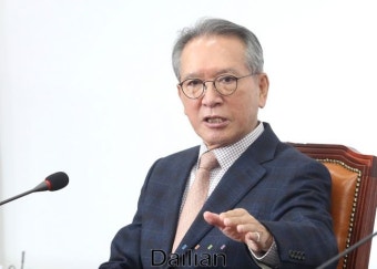 朴정부 靑 공직기강비서관 지낸 유일준, 통합당 공관위원 합류