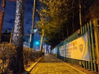 [체험기] 갤럭시S20 울트라, 일상을 사진으로 ‘기록’하는 재미에 빠지다