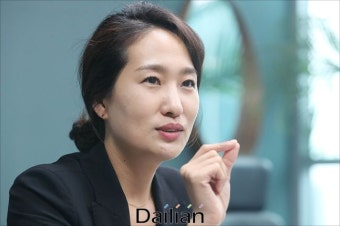정우택, '노영민 아성'서 정권심판 깃발…통합당 충북 공천 '숨통'