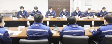 [코로나19] 車업계, 노사 손잡고 위기극복 총력…르노삼성만 대립