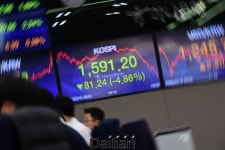 현대차, 노조에 주 60시간 근무 제안…코로나發 생산 손실 만회