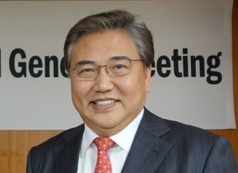 통합당, 서울 강남을 '박진', 부산 북·강서을 '김도읍' 공천