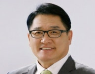 LS산전, LS일렉트릭으로 글로벌 초우량 기업 꿈꾼다