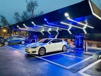 [주총] 유통가 막오른 ‘슈퍼주총위크’… 성장 기틀 마련 칼빼들었다