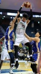 [머니볼] 허재부터 김종규까지, KBL 최고 연봉사