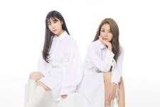 [D:인디그라운드②] 여성 듀오 ‘열두달’이 빚어낸 빈틈없는 시너지
