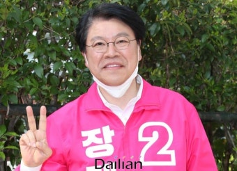 노엘인쇄 이미지