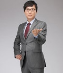 에듀윌 주택관리사 공동주택 관리실무 김영곤 교수 흔들리지 않는 합격 강의를 파헤치다