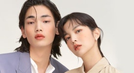 [D기획┃허물어지는 ‘性’벽③] “젠더 이슈는 인권 문제”