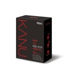 동서식품 다양한 커피를 집에서…홈카페 1위 맥심 카누