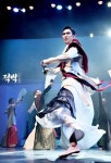 [D:히든캐스트⑤]김의환 “앙상블에 대한 인식 변화, 배우들의 몫”