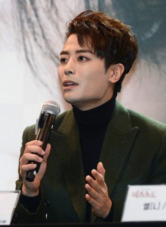 [주간 대중문화 이슈] '김유진 PD 극단적 선택 소동' '정영진 하차' 등