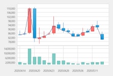 한진항공여행주 | [특징주] 한진칼, 대한항공 유증 참여·MSCI 편입 불발에 혼조세