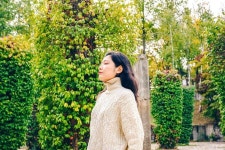 오지은, 싱글 ‘물고기’ 7년 만에 새롭게 재탄생
