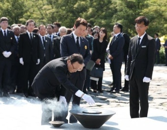 이해찬 