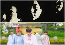 [D:청출어람in가요] ‘샴푸의 요정’ 재해석의 나쁜 예…TXT, 리메이크의 한계?