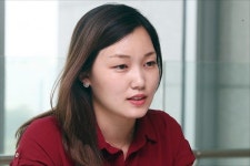 [830☆톡톡⑧] 이효원 정치 교육·청년정치인 배출 위한 체계적 시스템 확립 시급