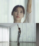 [D:인디그라운드⑩] 박정현도 놀라게 한 ‘싱어송라이터 유라’의 목소리