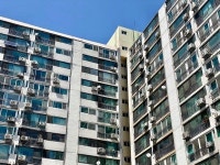 [현장] “야금야금 계속 올라요”…달리는 구로 집값