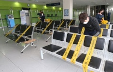 경륜경정, 코로나19로 예약제 입장 시스템 도입