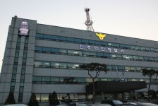 훔친 택시 몰고 음주사고 낸 여성, 알고보니 성폭행 피하려