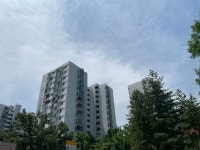 녹주아파트 사진 5