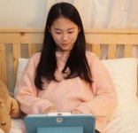 중학생 공부습관 잡기, 중등인강으로 언제 어디서나 확실하게