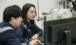 현대제철, 車소재 개발로 글로벌 역량 강화한다