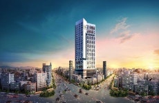 연산 ‘어반스테이 더시티’ 7월 본격 분양