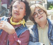 [D:인디그라운드⑯] 투박하고 촌스럽지만, 그럼에도 매력적인 ‘육중완밴드’