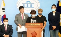 최숙현 사태 불러온 학원스포츠 폭력, 대안은 있나
