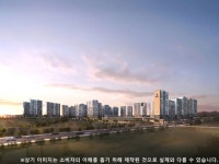 믿고 사는 대구, 분양불패 행진 어디까지?