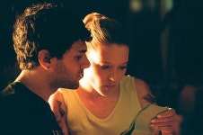 [홍종선의 올드무비⑤] 세계적 명배우들이 자비에 돌란을 만났을 때 ‘단지 세상의 끝’