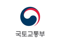 국토부 “민간 자동차검사소 부실검사 근절”