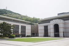 국립국악원 단원, 코로나19 확진 학생 접촉…서울시향 이어 또 ‘개인레슨’ 의혹