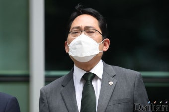 <포토> 의협 