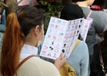 코로나 뚫는 글로벌 팬덤...K-엔터주 반등 ‘날개’