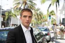 [홍종선의 배우탐구⑬] 