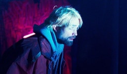 [홍종선의 배우탐구⑬] 