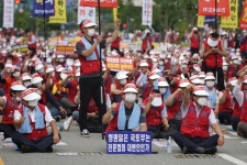 “악법도 법이다?” 국토부 시설물업종 폐지 수순에 업계 반발