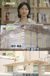 [D기획┃독립출판물의 세계①] 2030 누구나 작가가 될 수 있다