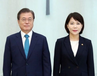 '추미애 옹호' 권익위에 야권 맹폭...