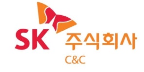 SK(주) C&C, 우체국 종합금융시스템 구축 사업 수주