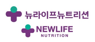 뉴라이프뉴트리션, 합리적 이익나눔 실천 위한 ‘PR회원’ 정책 펼쳐