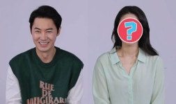 [TV 엿보기] ‘동상이몽2’ 전진, 아내 류이서 소개 걸어 다니는 천사