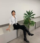 [D:크레딧⑩] 이로운 스타일리스트 어시스트 경험? 자신만 있다면 없어도 괜찮아