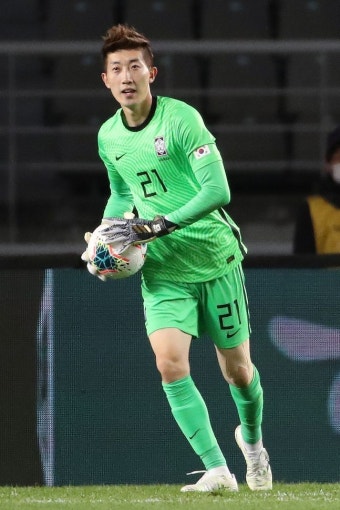 ‘빛현우’ 조현우 슈퍼세이브에 곳곳 탄성